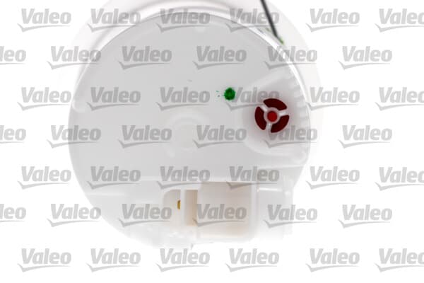 Depo Samandırası P207 C3 Pıcasso 1.4 16V 1.6 16V
